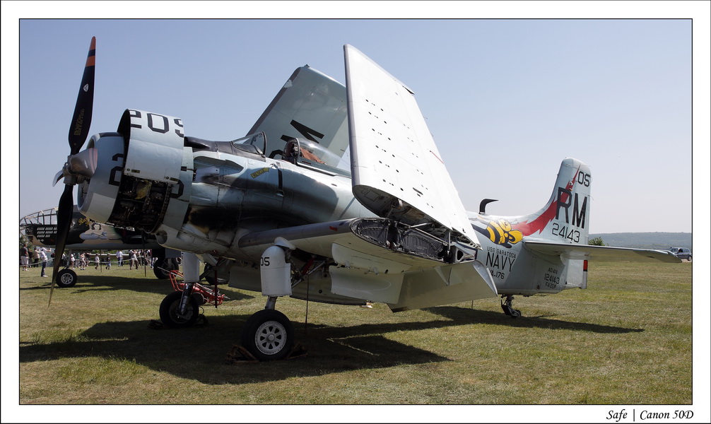 2010   05   Ferte Alais   069